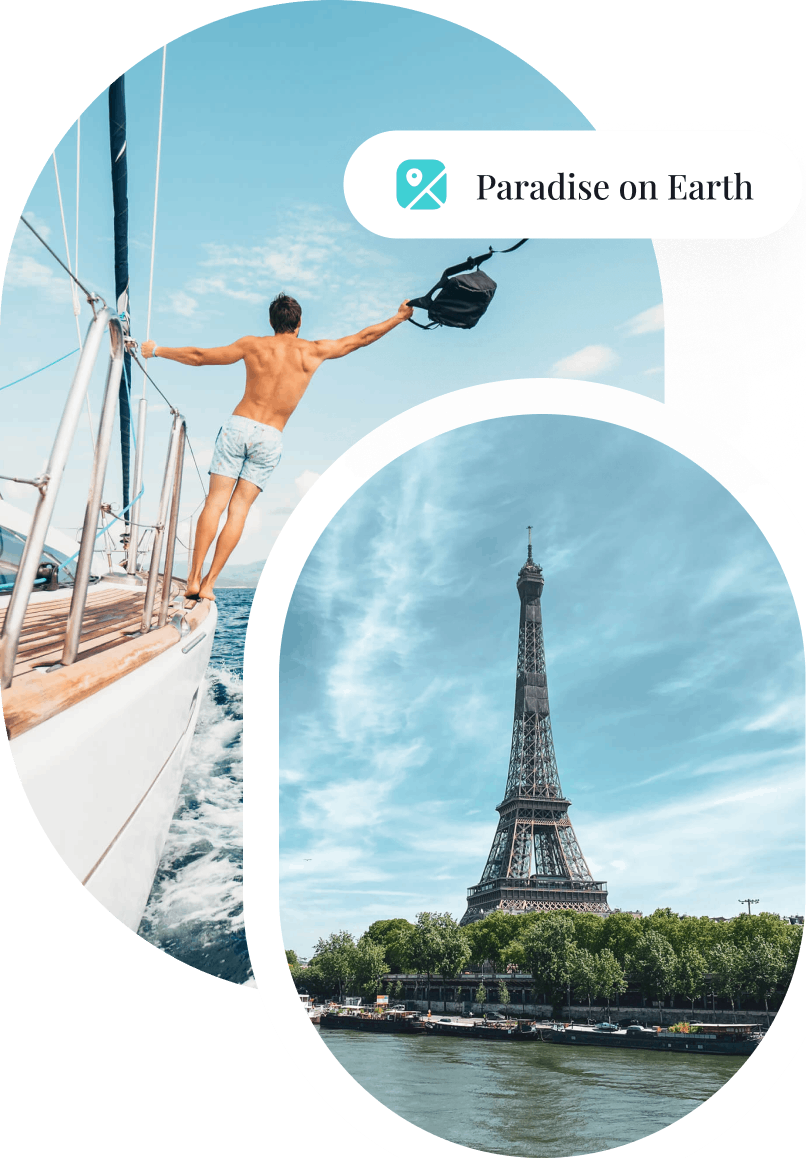 XRPL Network Fee Overview