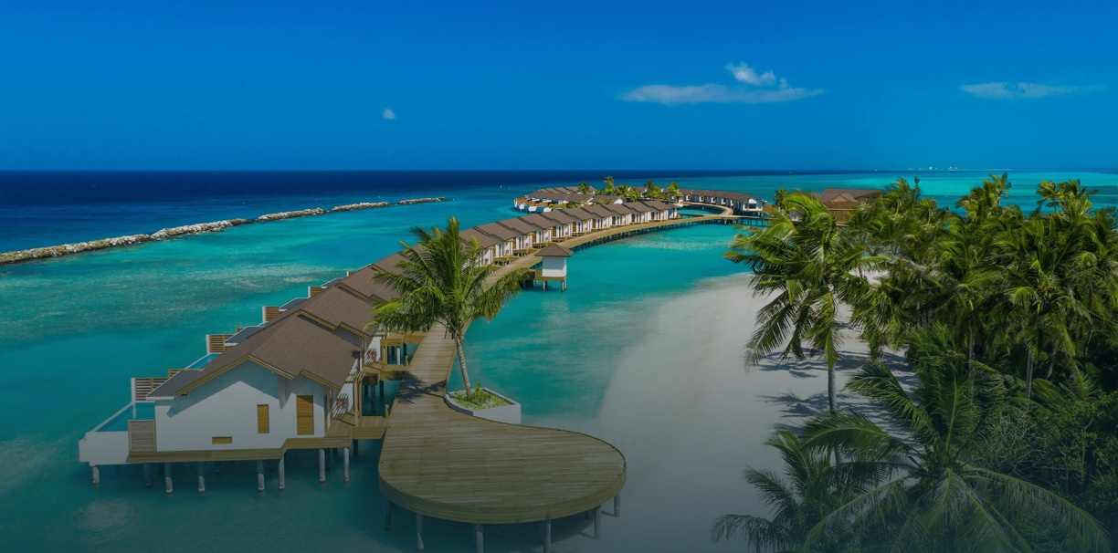 XRPL Transaction Cost