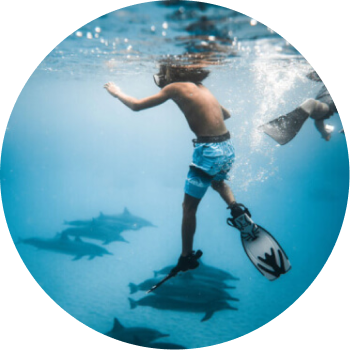 Consensus Validation